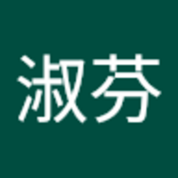 jmgvdf.png?1772851170