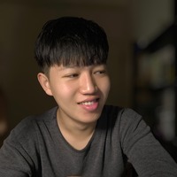 oqioeo.png?1773405631