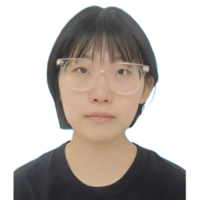 lefdss.png?1773307090