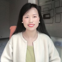 tfbnhv.png?1773148628