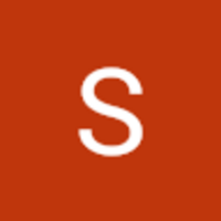 wpstwb.png?1772977525