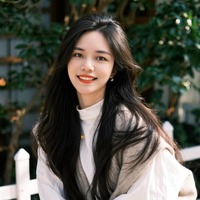 qlisgg.png?1773998349