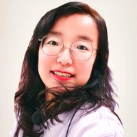 yphsbs.png?1773194588