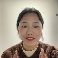 zieqtk.png?1773726224