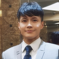 jjyaxn.png?1774768154