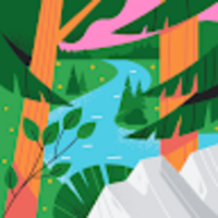 pkmnhf.png?1773045687