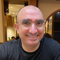 sxdbay.png?1773483099