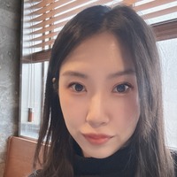kgysyo.png?1773963899