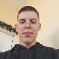 hwtovh.png?1783798502