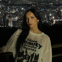 tadubz.png?1774929816