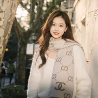 svzaaz.png?1773307093