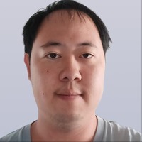 cmwzip.png?1791783607