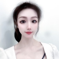 fvgbqx.png?1773397703