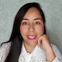 bojjkk.png?1773307093