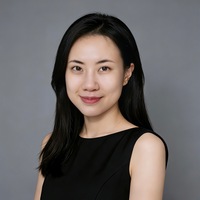 lobfyr.png?1773283539