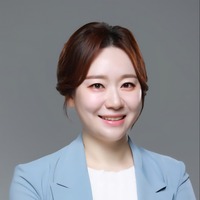 jdawbm.png?1773223869