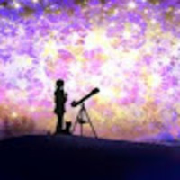 fnmgfx.png?1773215751