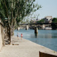 ypldma.png?1773222654