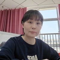 gomhyp.png?1773230358