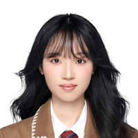 jdqdlt.png?1779784959