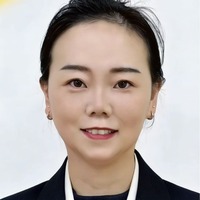 xtnrro.png?1773237894