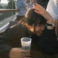 rwjbwu.png?1773253557