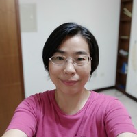 qmflbw.png?1775743661