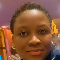 Kelebogile
