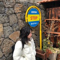 rrjehc.png?1773293814