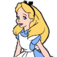 ghdbxd.png?1773314582