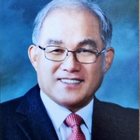 ilckul.png?1773471632