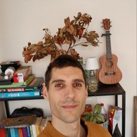 rqjnvw.png?1773320560