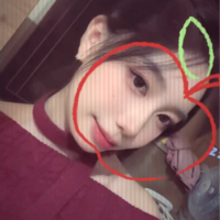 oltnxj.png?1773665250