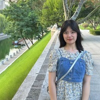 zfxhzb.png?1773369816