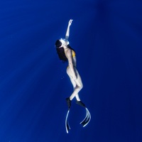 eghhxw.png?1773371550