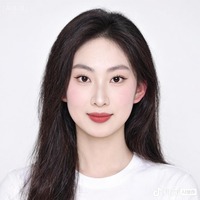 jbymri.png?1773381456