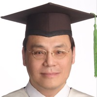 rceqnb.png?1779953391