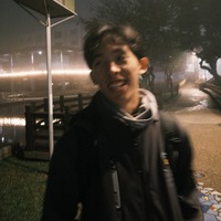 bwdqpw.png?1774115716