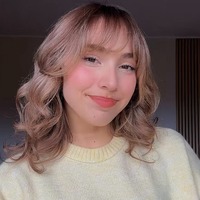 dzmgec.png?1774175289