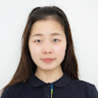 ynrbuu.png?1773645057