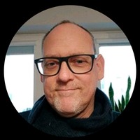 nsijst.png?1773430258