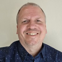 mrfrdy.png?1774152424