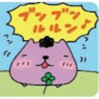 iyyylm.png?1773468605