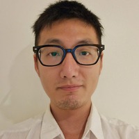 qzkcco.png?1773556999