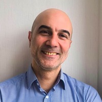 mtqxjg.png?1773819688