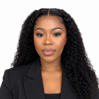 Nonkululeko
