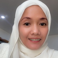 hpoqfa.png?1778765844