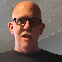 pleruh.png?1773677139