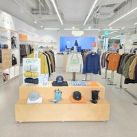 oifyfu.png?1773590539