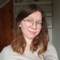 kwqwwg.png?1773610763